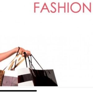 Meet your Posher, Katrina